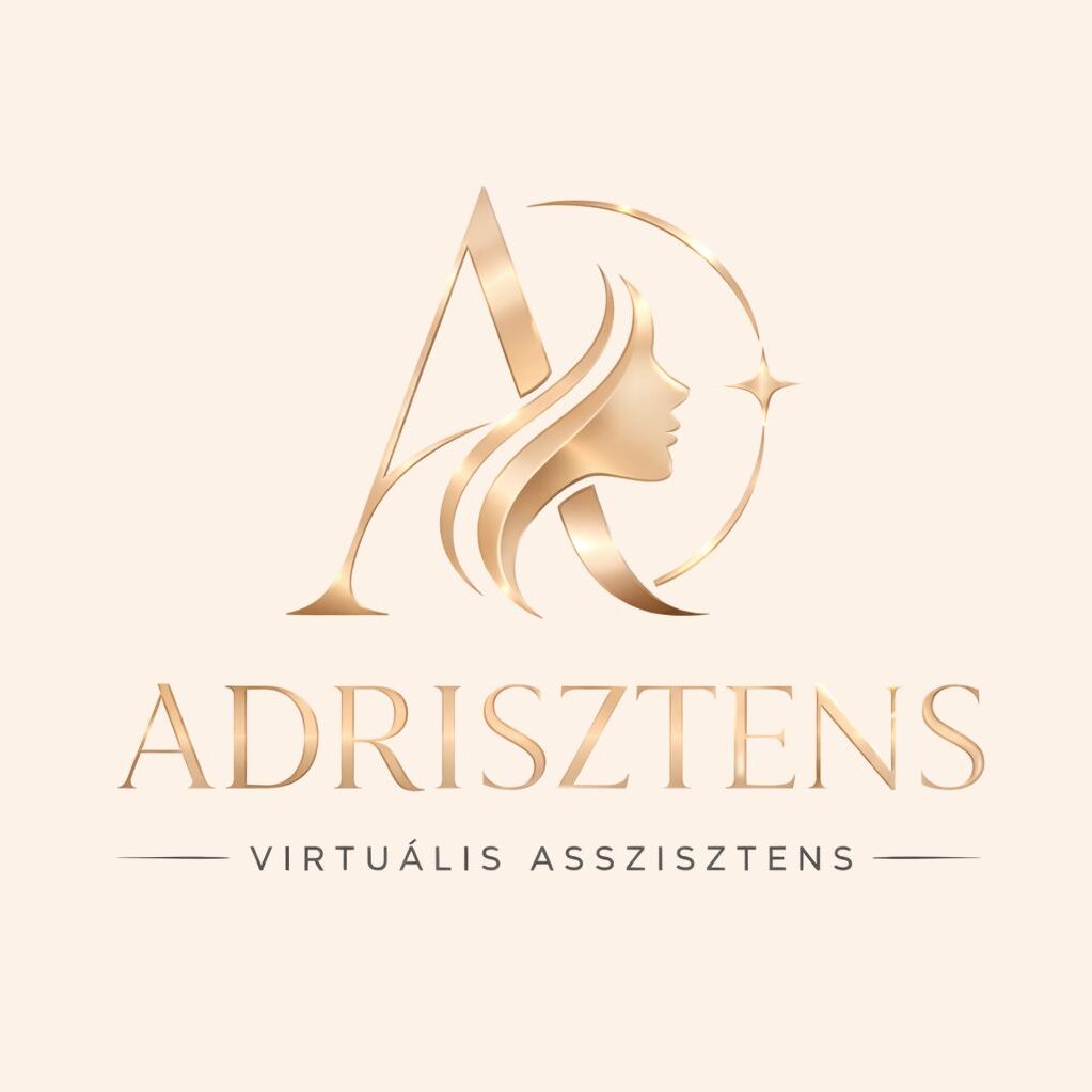 ADRISZTENS -Virtuális asszisztens